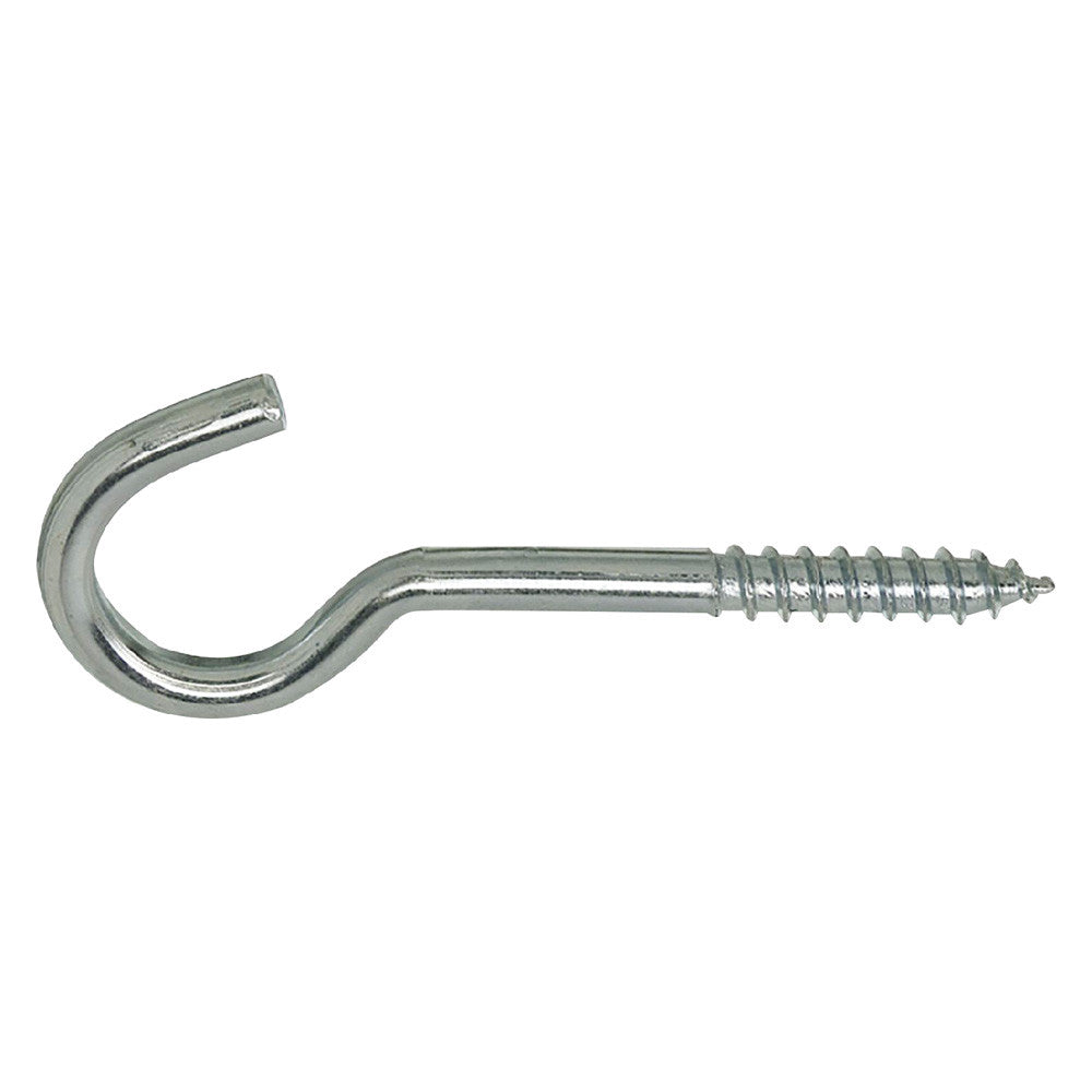 Dove acquistare Ganci avvitabili in ferramenta online?