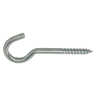 Dove acquistare Ganci avvitabili in ferramenta online?