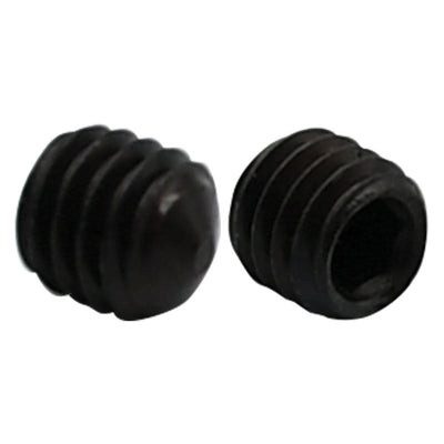 Dove acquistare Viti per telaio finestra online?