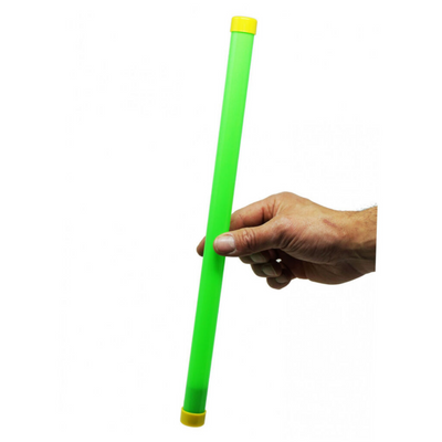 Dove acquistare Scherzetti e articoli divertenti per bambini online?