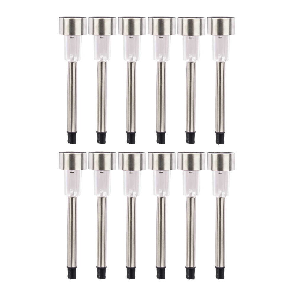 Dove acquistare i prodotti a marchio Esplodia