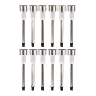 Dove acquistare i prodotti a marchio Esplodia