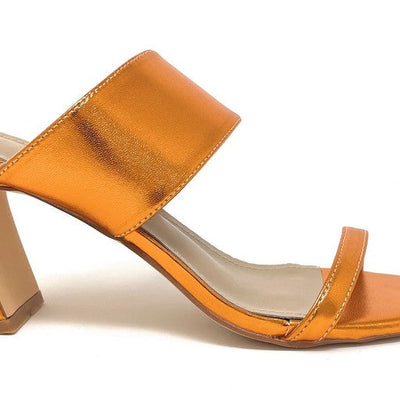 Dove acquistare i prodotti a marchio Francesco Milano