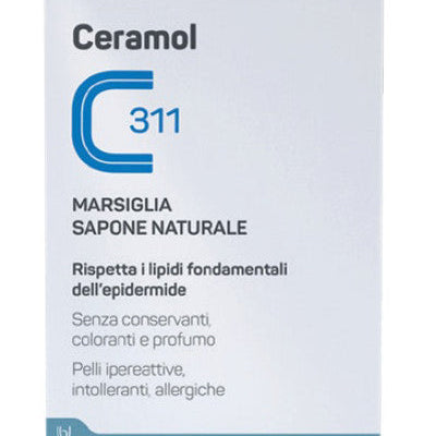 Dove acquistare i prodotti a marchio Unifarco