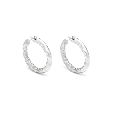 Dove acquistare i prodotti a marchio Giovanni Raspini