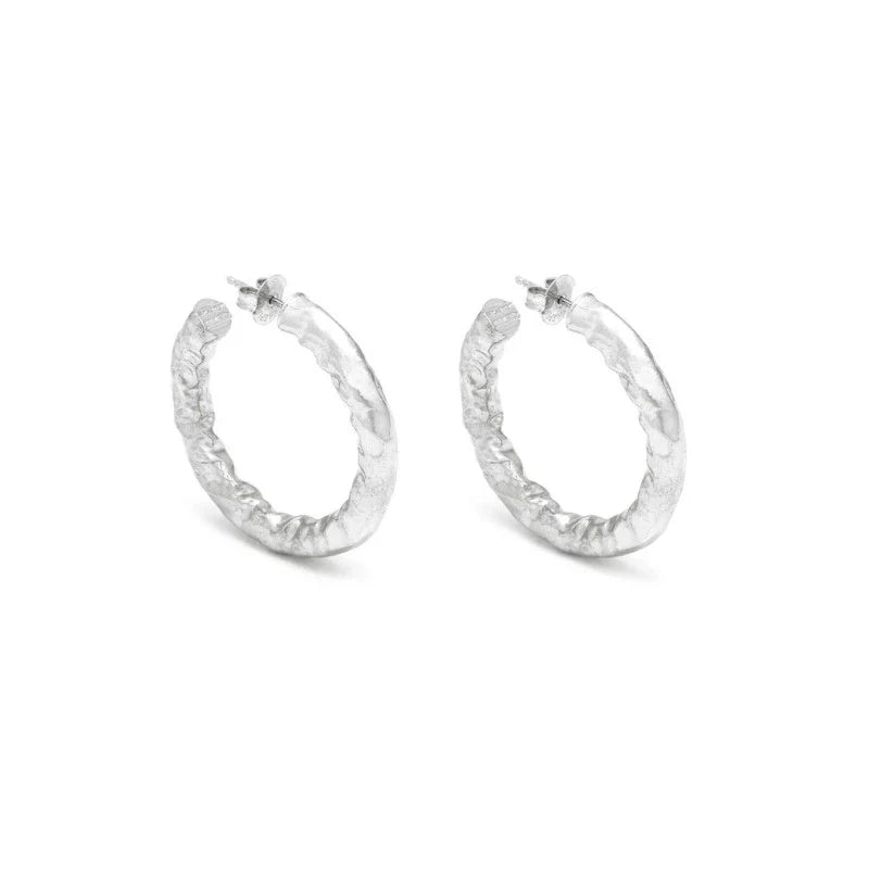 Dove acquistare i prodotti a marchio Giovanni Raspini