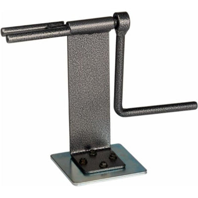 Dove acquistare i prodotti a marchio All Ride