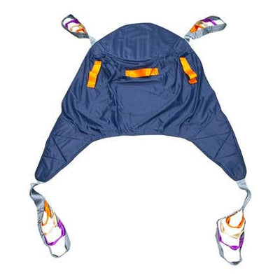 Come scegliere Sollevatori per gambe e cosce