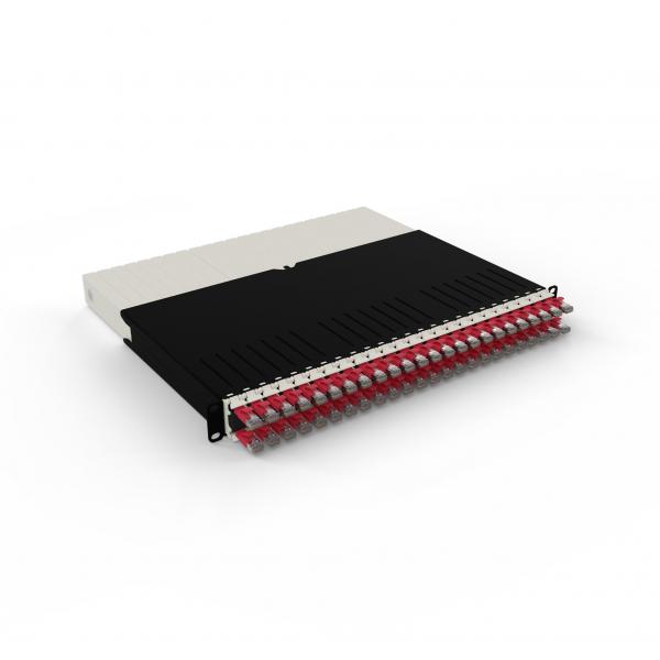 Come scegliere Attrezzi e attrezzatura per motore per auto e moto