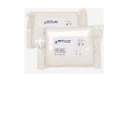 Dove acquistare i prodotti a marchio P.b. Pharma