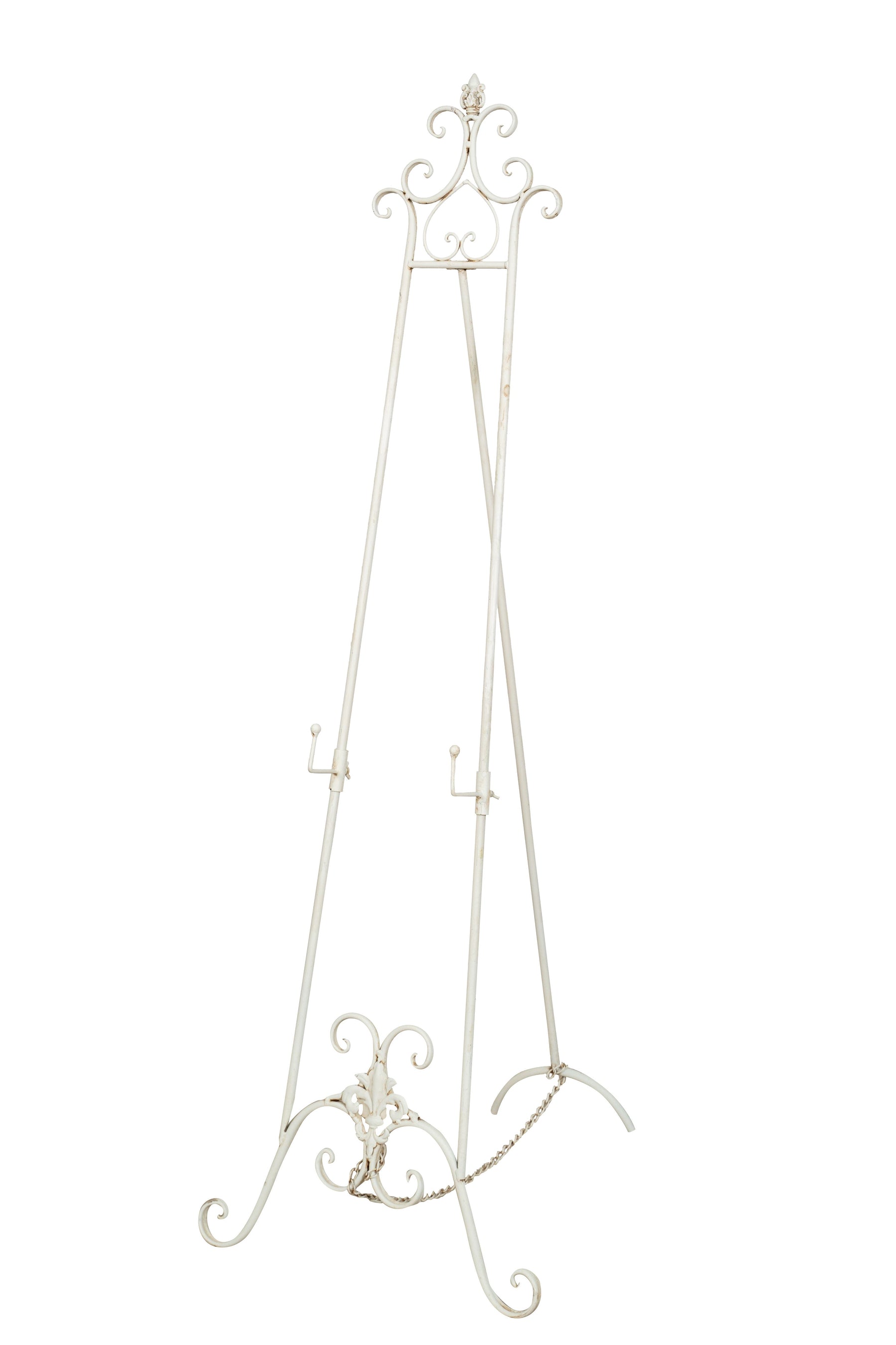 Come scegliere Mobili a muro da Bagno