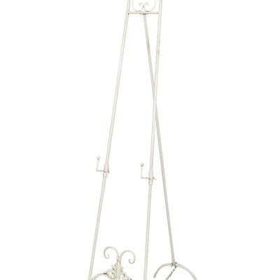 Come scegliere Mobili a muro da Bagno