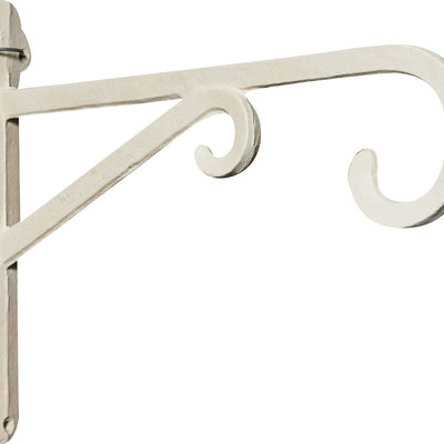 Dove acquistare Ganci portachiavi per la casa online?