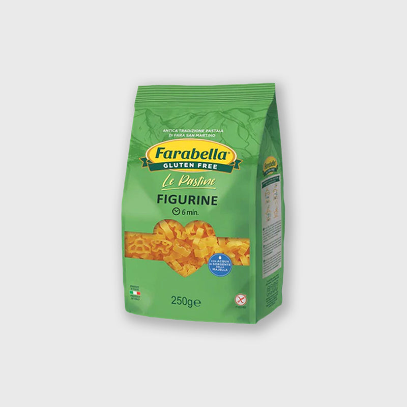 Come scegliere Alimentari e cura della casa