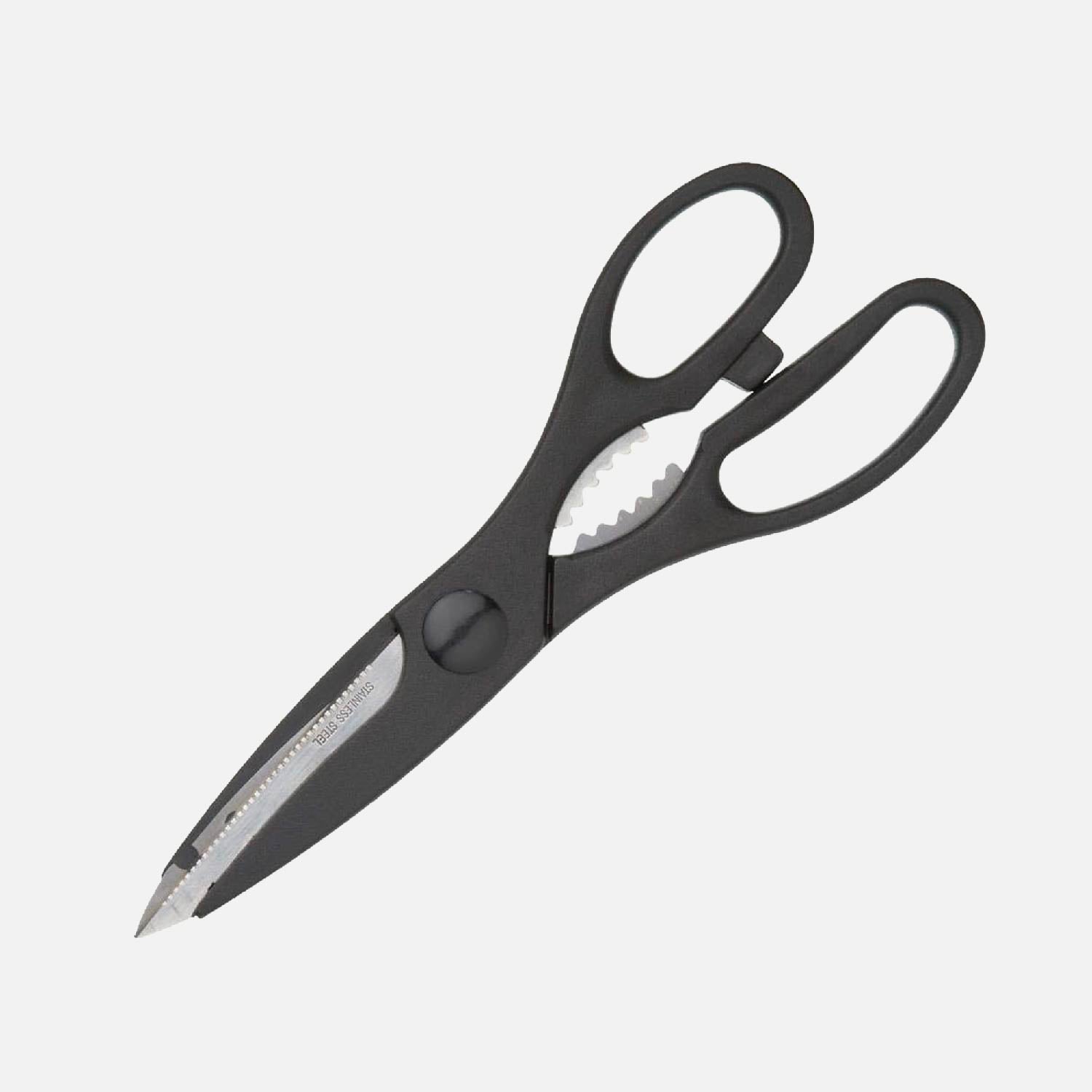 Come scegliere Forbici da cucina