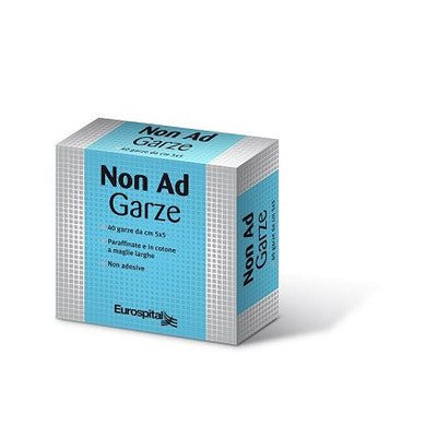 Dove acquistare i prodotti a marchio Lybera