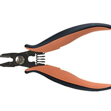 Dove acquistare Pinza a taglio laterale per fai da te online?