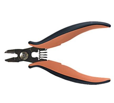 Dove acquistare Pinza a taglio laterale per fai da te online?