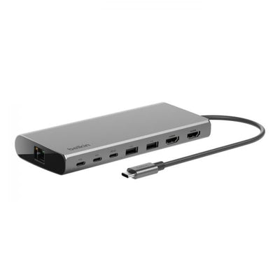 Dove acquistare USB Hub online?