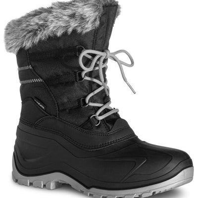 Dove acquistare Scarpe da escursionismo Donna online?