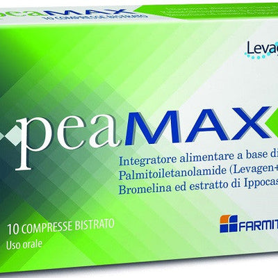 Dove acquistare i prodotti a marchio Amg Farmaceutici