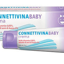 Dove acquistare i prodotti a marchio Connettivina