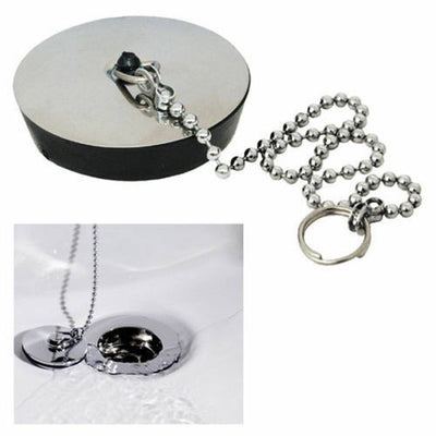 Come scegliere Accessori per la vasca da bagno