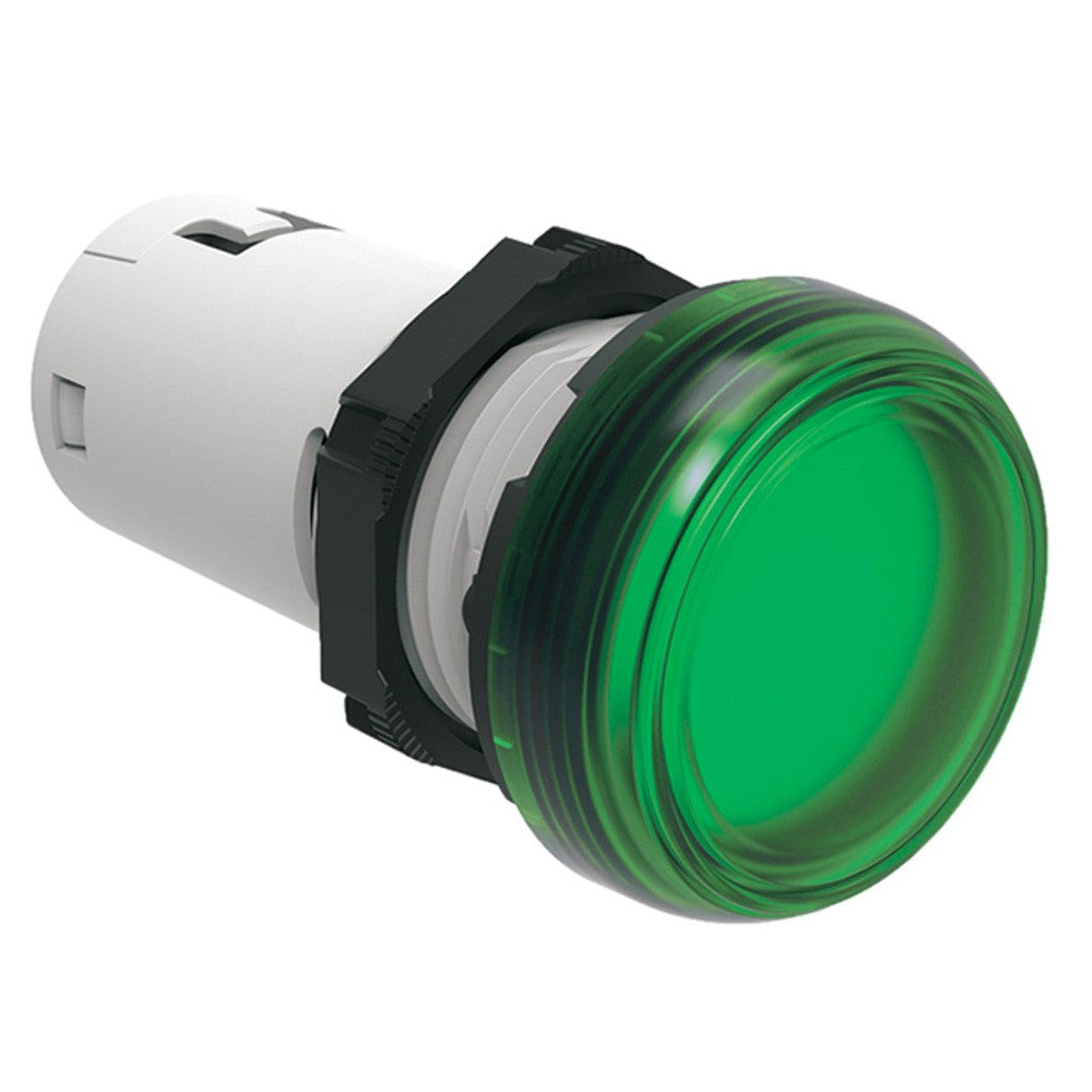 Dove acquistare Indicatori luminosi per impianti online?