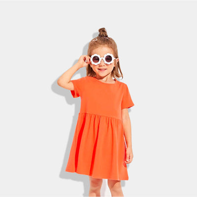 Come scegliere Moda per Bambine e ragazze