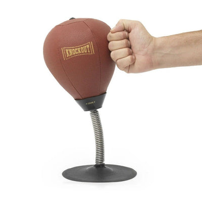 Come scegliere Sacchi duri da Boxe