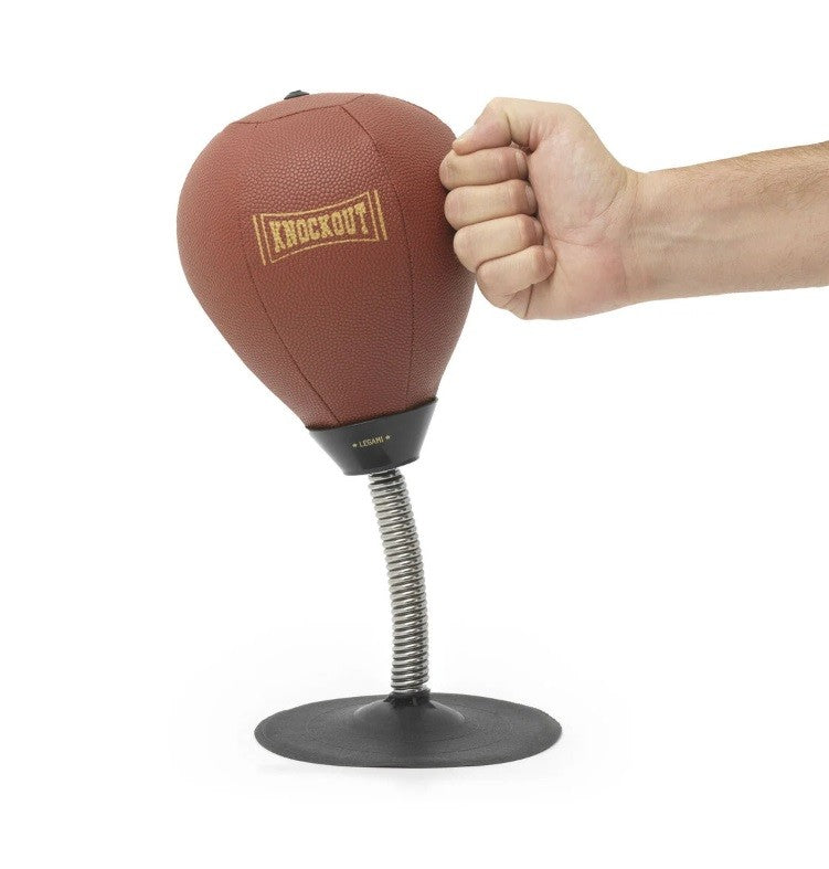 Come scegliere Sacchi duri da Boxe