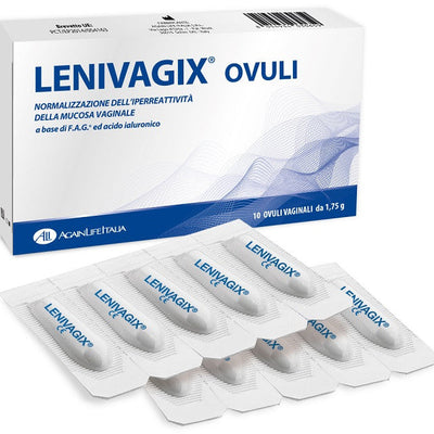 Dove acquistare i prodotti a marchio Agogicol