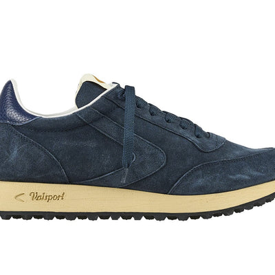 Dove acquistare i prodotti a marchio Valsport