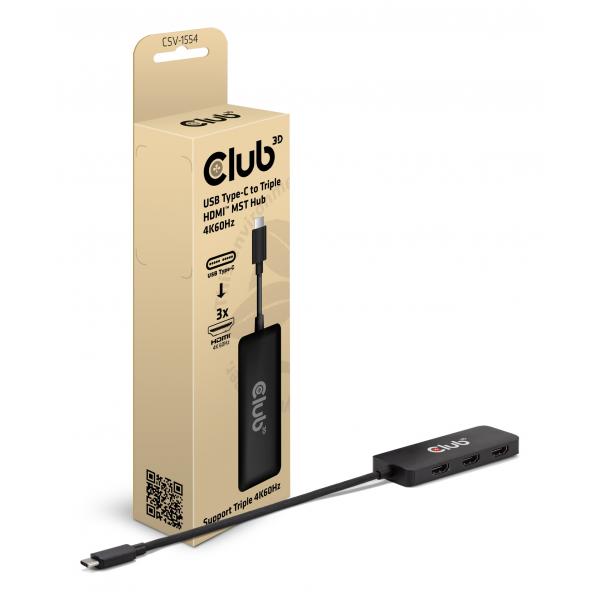 Dove acquistare i prodotti a marchio Club3d