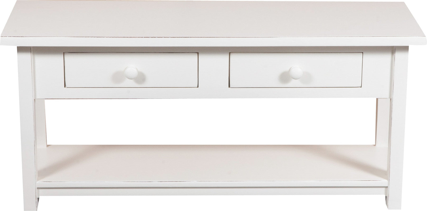 Dove acquistare Librerie per lo Strudio online?