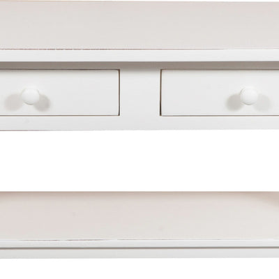 Dove acquistare Librerie per lo Strudio online?