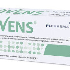 Dove acquistare i prodotti a marchio Punto Caldo