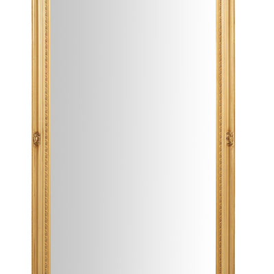 Come scegliere Specchi da parete per la casa