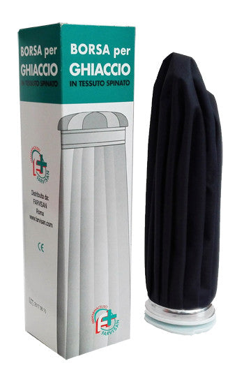 Dove acquistare i prodotti a marchio Farvisan