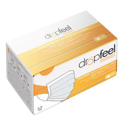 Dove acquistare i prodotti a marchio Difar Distribuzione