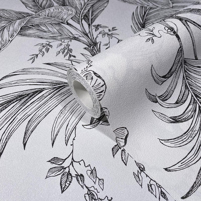 Dove acquistare i prodotti a marchio Europarati