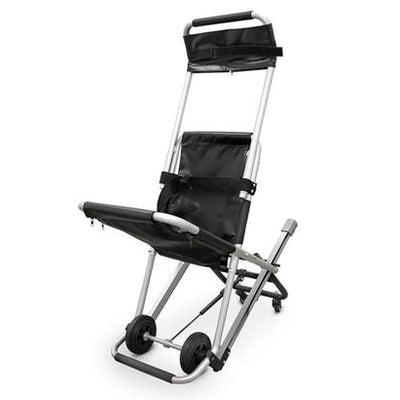 Come scegliere Montascale per anziani e disabili