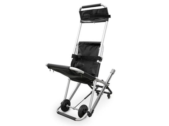 Come scegliere Montascale per anziani e disabili