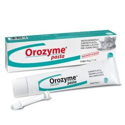 Dove acquistare i prodotti a marchio Orozyme