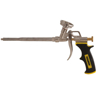 Come scegliere Pistole erogatrici di schiuma poliuretanica