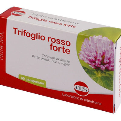 Dove acquistare i prodotti a marchio Alluped