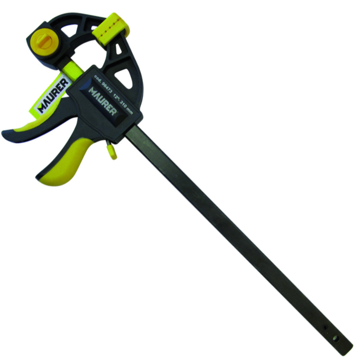 Dove acquistare i prodotti a marchio Maurer