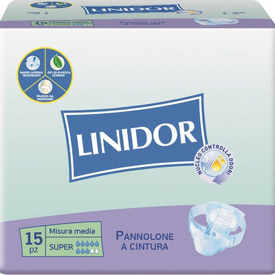 Dove acquistare i prodotti a marchio Golden Wave