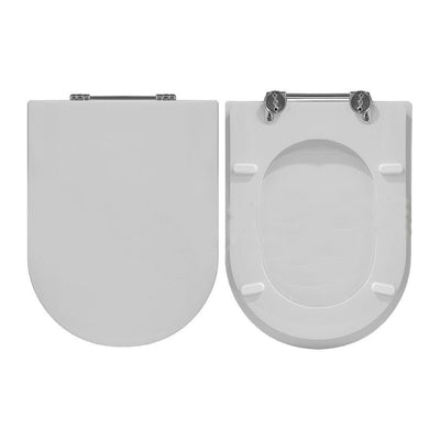 Dove acquistare i prodotti a marchio Colbam