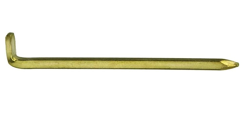 Dove acquistare Sacchetti per escrementi per cani online?